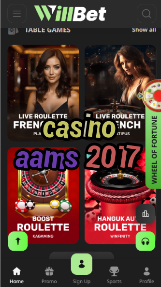 Casino AAMS 2017 - Italian Regulation Info-casinoorder.vip