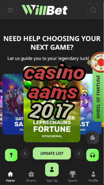 Casino AAMS 2017 - Italian Regulation Info-casinoorder.vip