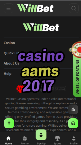 Casino AAMS 2017 - Italian Regulation Info-casinoorder.vip
