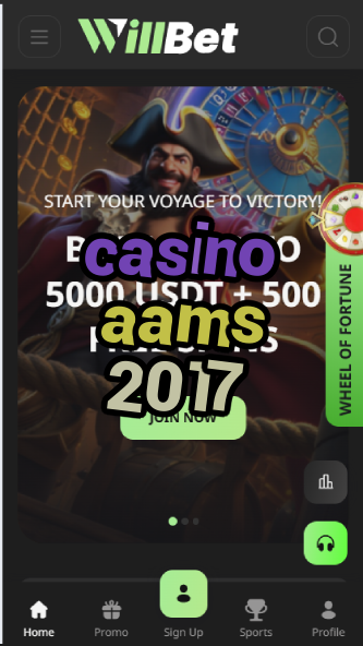 Casino AAMS 2017 - Italian Regulation Info-casinoorder.vip