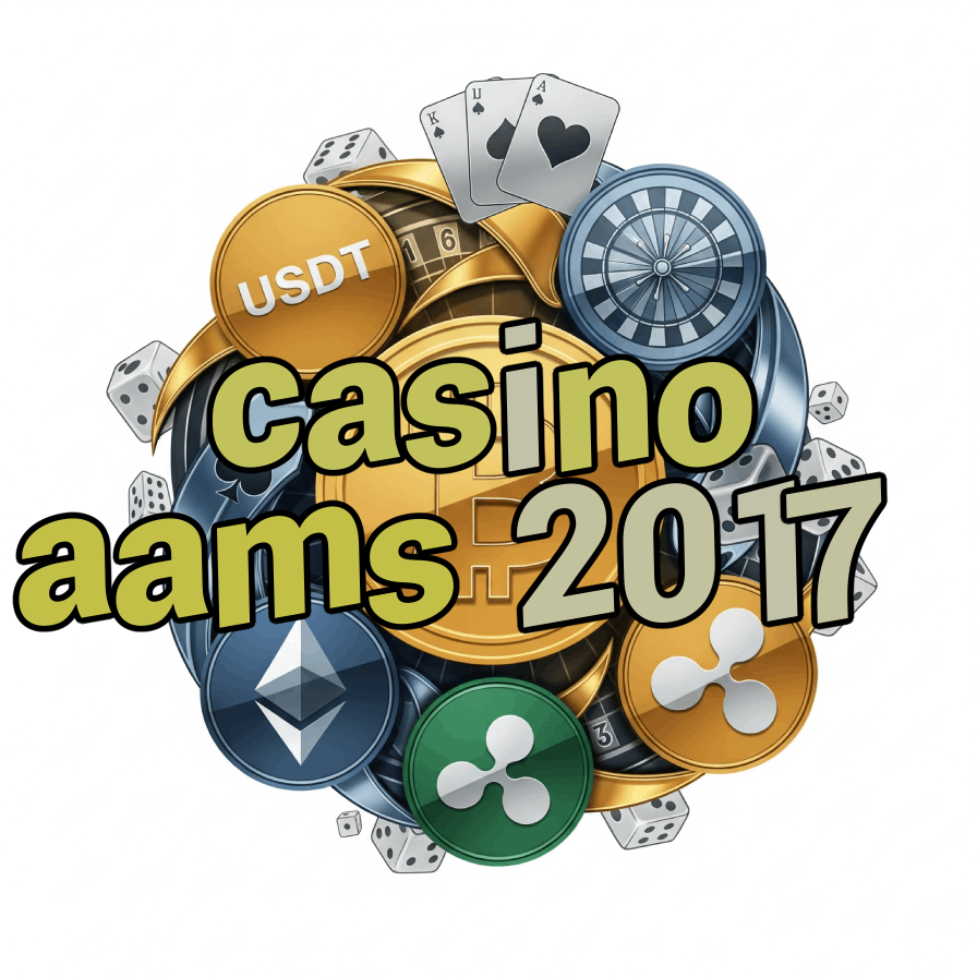 Casino AAMS 2017 - Italian Regulation Info